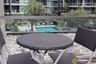 1 Bedroom Condo for rent in Apus, Nong Prue, Chonburi