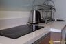 1 Bedroom Condo for rent in Apus, Nong Prue, Chonburi