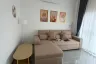 3 Bedroom House for rent in Chiang Mai View Doi, Nong Khwai, Chiang Mai