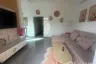 3 Bedroom House for rent in Chiang Mai View Doi, Nong Khwai, Chiang Mai