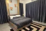 3 Bedroom House for rent in Chiang Mai View Doi, Nong Khwai, Chiang Mai