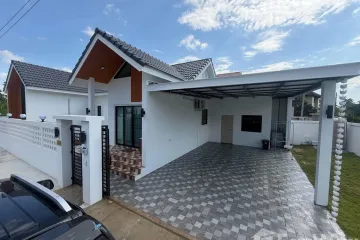 3 Bedroom House for rent in Chiang Mai View Doi, Nong Khwai, Chiang Mai
