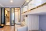 Condo for sale in Park Origin Phayathai, Thung Phaya Thai, Bangkok near BTS Phaya Thai