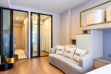 Condo for sale in Park Origin Phayathai, Thung Phaya Thai, Bangkok near BTS Phaya Thai