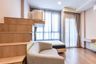 Condo for sale in Park Origin Phayathai, Thung Phaya Thai, Bangkok near BTS Phaya Thai