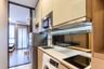 Condo for sale in Park Origin Phayathai, Thung Phaya Thai, Bangkok near BTS Phaya Thai