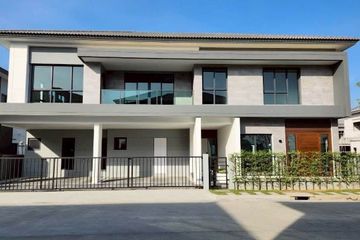 5 Bedroom House for Sale or Rent in The City Bangna, Bang Kaeo, Samut Prakan
