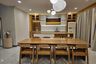 5 Bedroom House for Sale or Rent in The City Bangna, Bang Kaeo, Samut Prakan