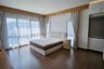 5 Bedroom House for Sale or Rent in The City Bangna, Bang Kaeo, Samut Prakan