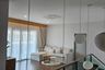 5 Bedroom House for Sale or Rent in The City Bangna, Bang Kaeo, Samut Prakan