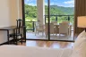 3 Bedroom Condo for rent in Black Mountain Golf Resort, Hin Lek Fai, Prachuap Khiri Khan