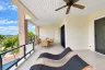 3 Bedroom Condo for rent in Black Mountain Golf Resort, Hin Lek Fai, Prachuap Khiri Khan