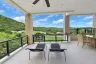 3 Bedroom Condo for rent in Black Mountain Golf Resort, Hin Lek Fai, Prachuap Khiri Khan
