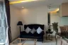 1 Bedroom Condo for sale in Via Botani, Khlong Tan Nuea, Bangkok near BTS Phrom Phong