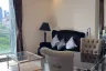1 Bedroom Condo for sale in Via Botani, Khlong Tan Nuea, Bangkok near BTS Phrom Phong