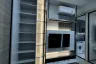 1 Bedroom Condo for sale in The Privacy Taopoon Interchange, Bang Sue, Bangkok near MRT Tao Poon