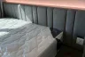 1 Bedroom Condo for sale in The Privacy Taopoon Interchange, Bang Sue, Bangkok near MRT Tao Poon