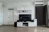 2 Bedroom Condo for sale in U Delight@Talat Phlu Station, Dao Khanong, Bangkok near BTS Talat Phlu