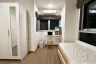 2 Bedroom Condo for sale in U Delight@Talat Phlu Station, Dao Khanong, Bangkok near BTS Talat Phlu