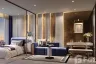 1 Bedroom Condo for sale in Life Udomsuk Station, Bang Na, Bangkok near BTS Udom Suk