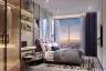 1 Bedroom Condo for sale in Life Udomsuk Station, Bang Na, Bangkok near BTS Udom Suk