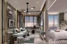 1 Bedroom Condo for sale in Life Udomsuk Station, Bang Na, Bangkok near BTS Udom Suk