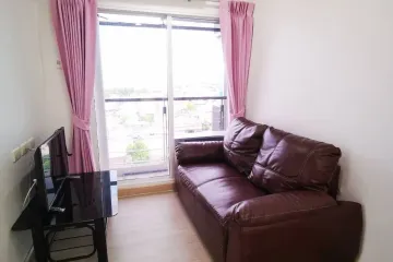 1 Bedroom Condo for sale in Bangkok Horizon Ratchada-Thapra, Dao Khanong, Bangkok near BTS Talat Phlu