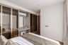 1 Bedroom Condo for rent in Via 34, Khlong Tan, Bangkok near BTS Thong Lo