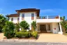 5 Bedroom House for sale in Baan Prangthong, Wichit, Phuket