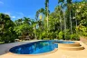 5 Bedroom House for sale in Baan Prangthong, Wichit, Phuket