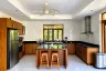 5 Bedroom House for sale in Baan Prangthong, Wichit, Phuket