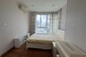 1 Bedroom Condo for sale in Ivy Sathorn 10, Silom, Bangkok near BTS Chong Nonsi