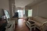 1 Bedroom Condo for sale in Ivy Sathorn 10, Silom, Bangkok near BTS Chong Nonsi