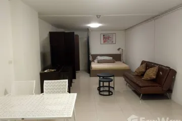 Condo for rent in ITF Silom Palace, Suriyawong, Bangkok near BTS Chong Nonsi