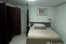 Condo for rent in ITF Silom Palace, Suriyawong, Bangkok near BTS Chong Nonsi