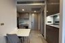 1 Bedroom Condo for rent in One 9 Five Asoke - Rama 9, Huai Khwang, Bangkok near MRT Phra Ram 9