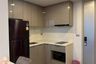 1 Bedroom Condo for rent in One 9 Five Asoke - Rama 9, Huai Khwang, Bangkok near MRT Phra Ram 9