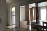 1 Bedroom Condo for sale in Aspire Sukhumvit 48, Phra Khanong, Bangkok near BTS Phra Khanong