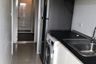 1 Bedroom Condo for sale in Aspire Sukhumvit 48, Phra Khanong, Bangkok near BTS Phra Khanong