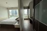 1 Bedroom Condo for sale in The Complete Ratchaprarop, Thanon Phaya Thai, Bangkok near BTS Victory Monument