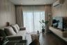 1 Bedroom Condo for sale in The Complete Ratchaprarop, Thanon Phaya Thai, Bangkok near BTS Victory Monument