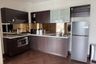 1 Bedroom Condo for sale in The Complete Ratchaprarop, Thanon Phaya Thai, Bangkok near BTS Victory Monument