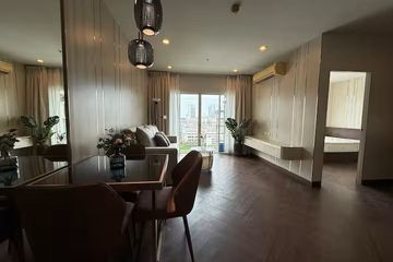 1 Bedroom Condo for sale in The Complete Ratchaprarop, Thanon Phaya Thai, Bangkok near BTS Victory Monument