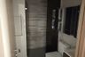 2 Bedroom Condo for rent in The Line Sukhumvit 71, Phra Khanong Nuea, Bangkok near BTS Phra Khanong