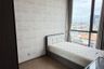2 Bedroom Condo for rent in The Line Sukhumvit 71, Phra Khanong Nuea, Bangkok near BTS Phra Khanong