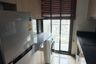 2 Bedroom Condo for rent in The Line Sukhumvit 71, Phra Khanong Nuea, Bangkok near BTS Phra Khanong