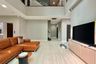 4 Bedroom House for rent in The Gentry Phatthanakan 2, Suan Luang, Bangkok