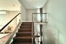 4 Bedroom House for rent in The Gentry Phatthanakan 2, Suan Luang, Bangkok