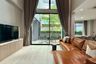 4 Bedroom House for rent in The Gentry Phatthanakan 2, Suan Luang, Bangkok