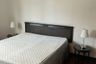 3 Bedroom Condo for rent in Mahajak Apartment, Khlong Toei Nuea, Bangkok near Airport Rail Link Makkasan